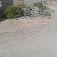 فروش زمین هوشک خیابان شیخ یعقوب 12