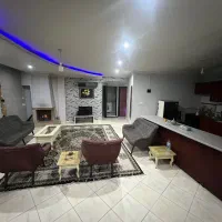 سوییت دربست دوخواب هاشمیه