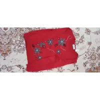 بلوز بافت|لباس|الیگودرز, |دیوار