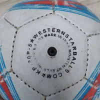 توپ|ورزشهای توپی|مشهد, کارمندان دوم|دیوار