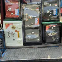 گاوصندوق سوپر گاوصندوق شهرک ولیعصر و فلاح