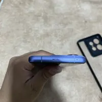 گوشی موبایل موتورولا Motorola Edge 50 Pro 512/12|موبایل|تهران, سعادت‌آباد|دیوار