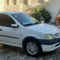 L90|خودرو سواری و وانت|ایوان, |دیوار