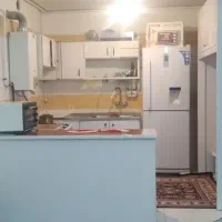 اجاره آپارتمان خانه بنیاد گلدیس۸۰متری