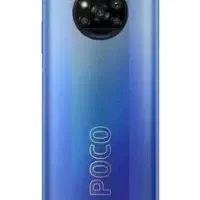 گوشی poco x3