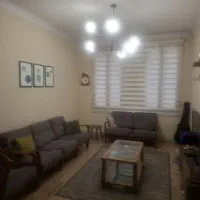 44متر1خواب