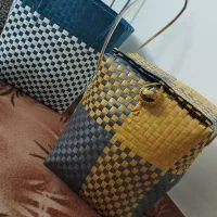 صنایع دستی|صنایع دستی و سایر لوازم تزئینی|آستانه اشرفیه, |دیوار