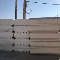 یونولیت سقفی