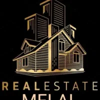 مسکن مهر فرودگاه/طبقه بالا کلید اول