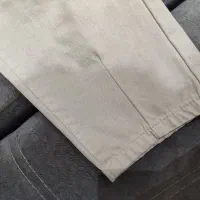 شلوار مام استایل|لباس|شهریار, شهرک شاهد|دیوار