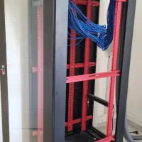 رک ۴۲ یونیت عمق ۱۰۰ HPA