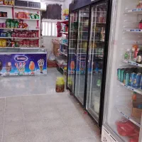 مغازه