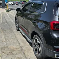 X55pro ie|خودرو سواری و وانت|تهران, دهکده المپیک|دیوار
