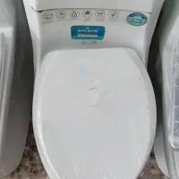 تجهیزات آشپزخانه