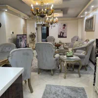 آپارتمان-فروشی-90-متر-ستارخان-میدان-خبرنگار
