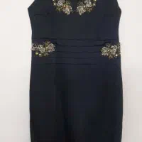 لباس مجلسی زنانه|لباس|پردیس, فاز ۳|دیوار