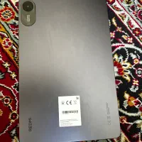 تبلت Redmi Pad2|تبلت|تبریز, |دیوار
