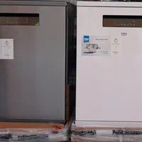 ظرفشویی بکو اصل ترک(روزی حلال)|ماشین ظرفشویی|ارومیه, |دیوار