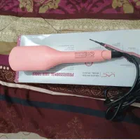 برس حرارتی نو برند عالی