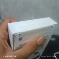 Galaxy A55 - 5G 256Gig Ram 8|موبایل|تهران, آسمان|دیوار