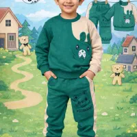 لباس بچگانه