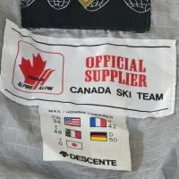 شلوار اسکی وکوهنوردی|کوهنوردی و کمپینگ|شاهرود, |دیوار