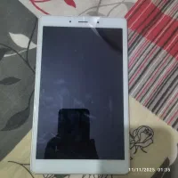 تبلت سامسونگ تب a