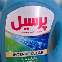 فروش عمده/ پرسیل/ ۲.۷