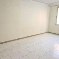 آپارتمان ۵۰ متری فوق العاده خوش نقشه