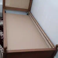 تخت یک نفره
