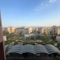 اجاره آپارتمان۵۵  متری۱خوابه  درفاز۳ (مجتمع شقایق)|اجارهٔ آپارتمان|پردیس, فاز ۳|دیوار