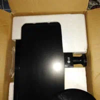 مانیتور ال جی