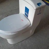 فرنگی لیماک مدل لوتوس