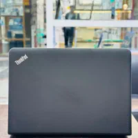 لپتاب lenovo i7 گرافیک دو گیگ|رایانه همراه|اهواز, نادری|دیوار