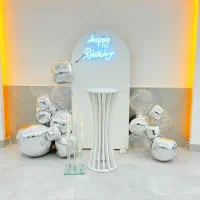 اجاره باغ مراسم|اجارهٔ کوتاه‌مدت ویلا و باغ|قزوین, |دیوار