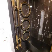 نیروی کار و استادکار تاسیسات ساختمانی|استخدام صنعتی، فنی، مهندسی|رشت, فرزانه|دیوار