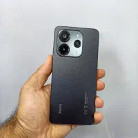 NOTE 14