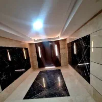 واحد ۱۵۰ متر ، کلید نخورده  نوساز ، ۲ پارکینگ|فروش آپارتمان|تهران, کرمان|دیوار
