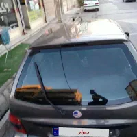 پراید ۱۱۱|خودرو سواری و وانت|اردبیل, |دیوار