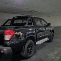 کلوت اتومات مدل ۱۴۰۳ صفر خشک|خودرو سواری و وانت|تهران, سعادت‌آباد|دیوار