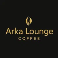 استخدام نیروی کار (کمک باریستا)