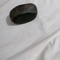 َسنگ پادزهر