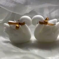 هدیه|گل مصنوعی|مشهد, هنرستان|دیوار