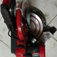 اره فارسی بر ادون