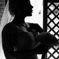 عکاسی