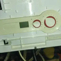 *تعمیرات تخصصی پکیج ایران و بوتان*|آبگرمکن، پکیج، شوفاژ|تهران, امیریه|دیوار