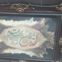 لوازم تزیینی ،تابلو