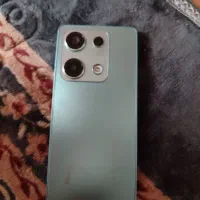 شیائومی نوت ۱۴ اس حافظه ۲۵۶گیگ رم ۸