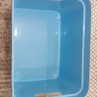 باکس اسباب بازی|اسباب و اثاث بچه|مشهد, تربیت (صدف)|دیوار