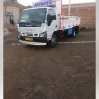 فروشی مدل 89فوری